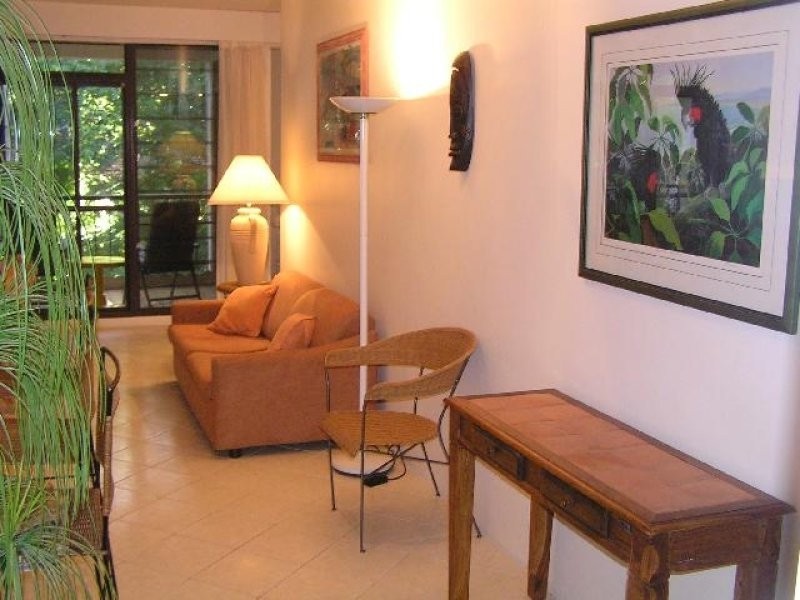 Palm Cove QLD 4879