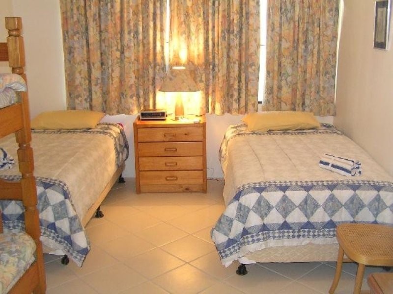 Palm Cove QLD 4879