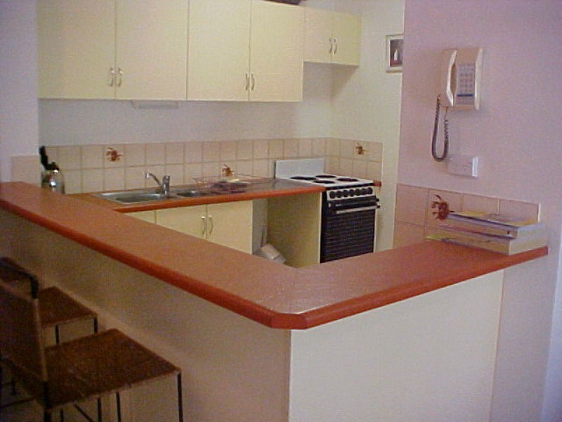 Palm Cove QLD 4879