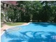 Palm Cove QLD 4879