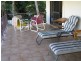 Palm Cove QLD 4879