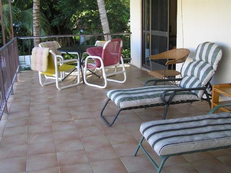 Palm Cove QLD 4879