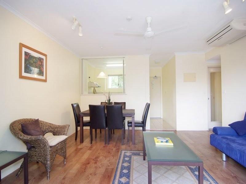 Palm Cove QLD 4879