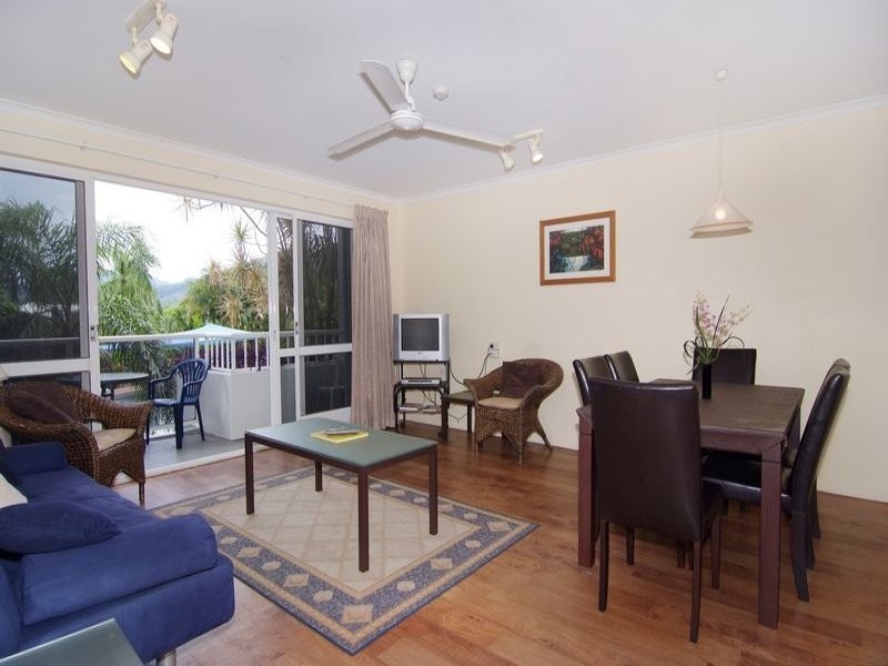 Palm Cove QLD 4879