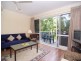 Palm Cove QLD 4879
