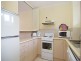 Palm Cove QLD 4879