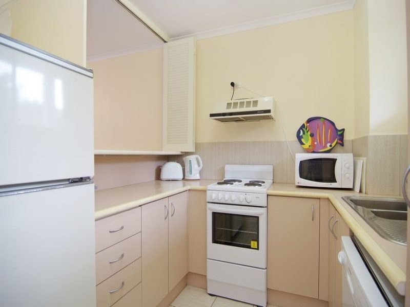 Palm Cove QLD 4879