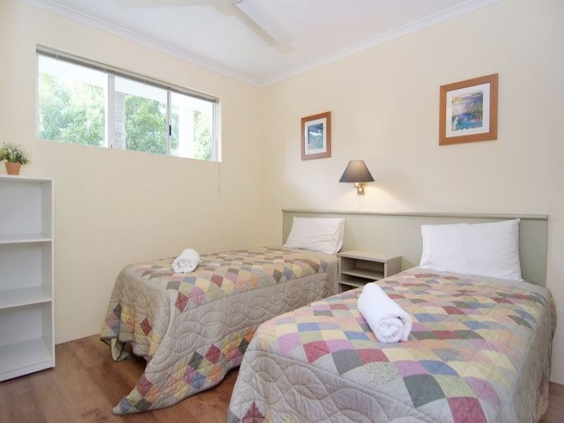 Palm Cove QLD 4879
