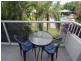 Palm Cove QLD 4879