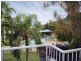Palm Cove QLD 4879