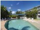 Palm Cove QLD 4879