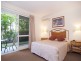 Palm Cove QLD 4879