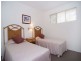 Palm Cove QLD 4879