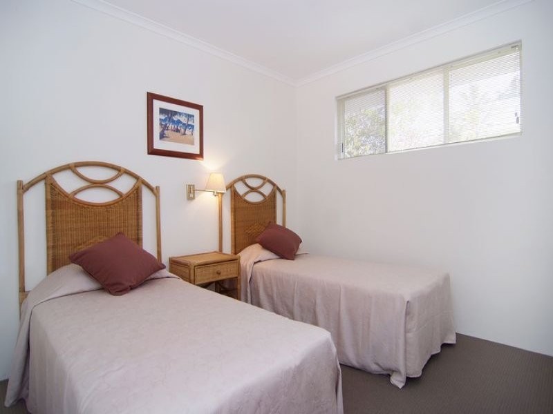 Palm Cove QLD 4879