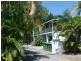 2/20 Amphora Street, Palm Cove QLD 4879