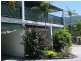 2/20 Amphora Street, Palm Cove QLD 4879