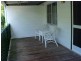 2/20 Amphora Street, Palm Cove QLD 4879