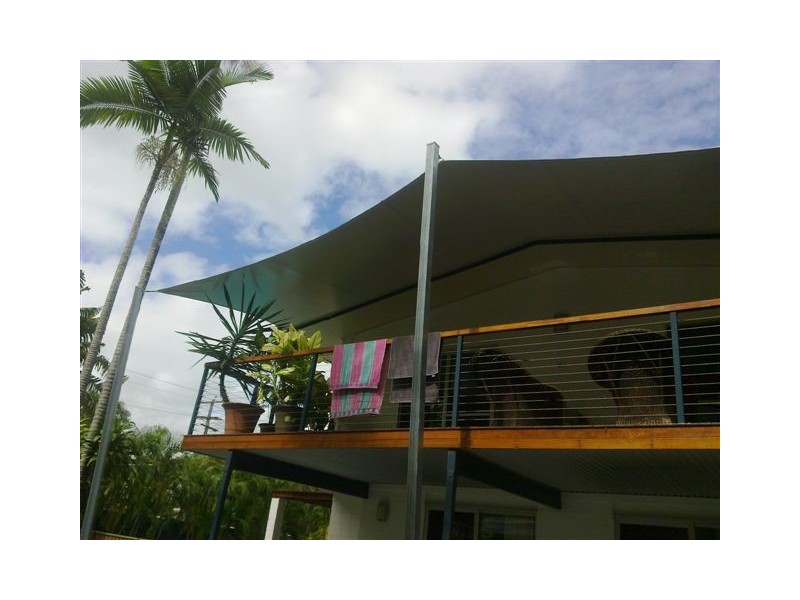 10 Clifton Road, Clifton Beach QLD 4879