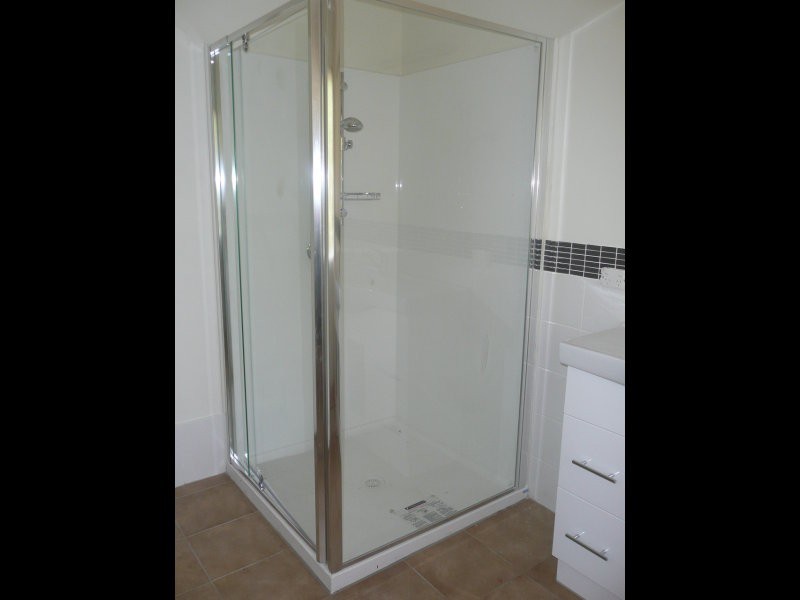 10 Clifton Road, Clifton Beach QLD 4879