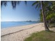 Palm Cove QLD 4879