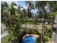 Palm Cove QLD 4879