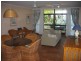 7/65-69 Williams Esplanade, Palm Cove QLD 4879