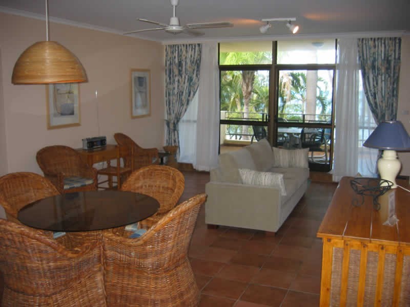 7/65-69 Williams Esplanade, Palm Cove QLD 4879