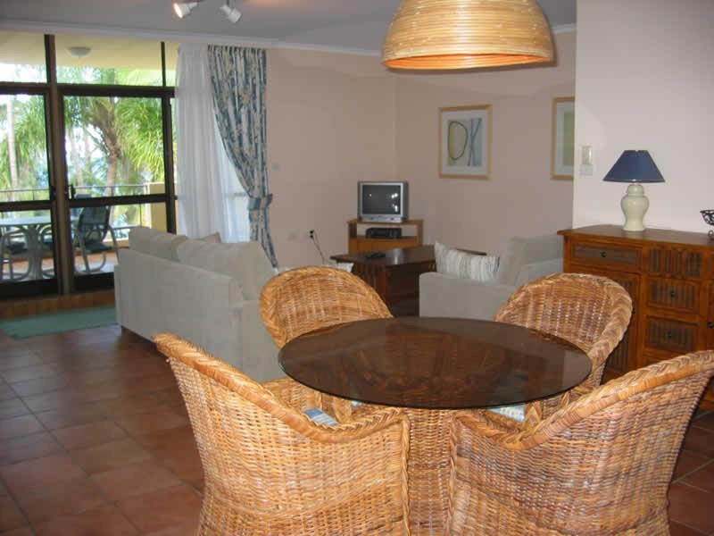 7/65-69 Williams Esplanade, Palm Cove QLD 4879