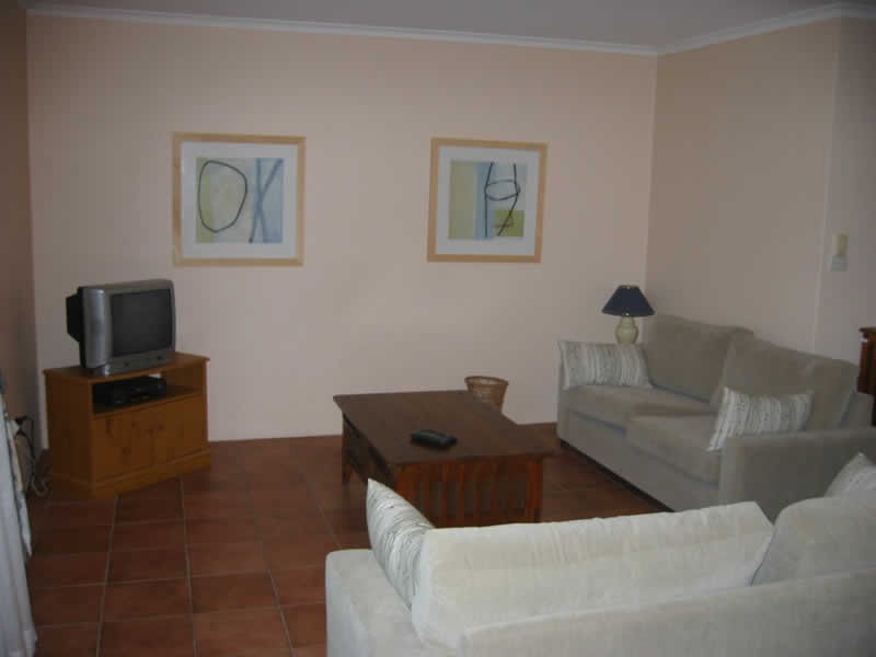 7/65-69 Williams Esplanade, Palm Cove QLD 4879