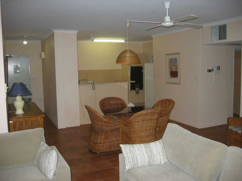7/65-69 Williams Esplanade, Palm Cove QLD 4879