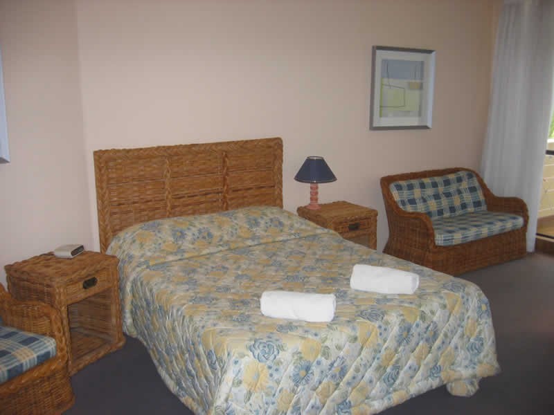 7/65-69 Williams Esplanade, Palm Cove QLD 4879