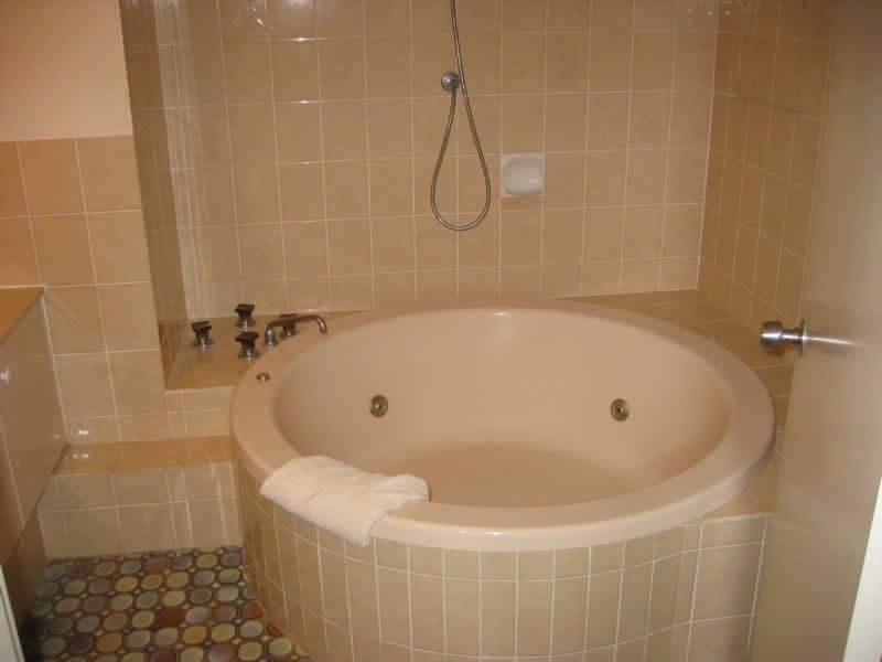 7/65-69 Williams Esplanade, Palm Cove QLD 4879