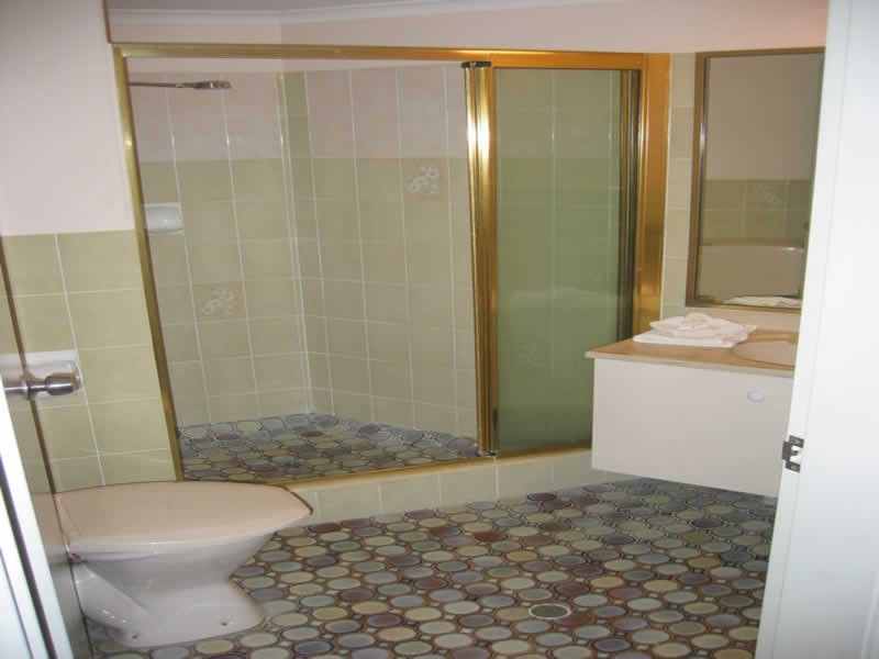 7/65-69 Williams Esplanade, Palm Cove QLD 4879