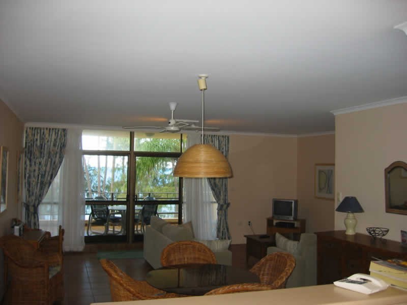 7/65-69 Williams Esplanade, Palm Cove QLD 4879