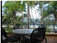 7/65-69 Williams Esplanade, Palm Cove QLD 4879