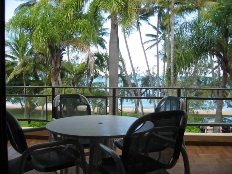 7/65-69 Williams Esplanade, Palm Cove QLD 4879
