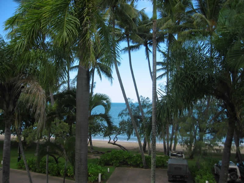 7/65-69 Williams Esplanade, Palm Cove QLD 4879