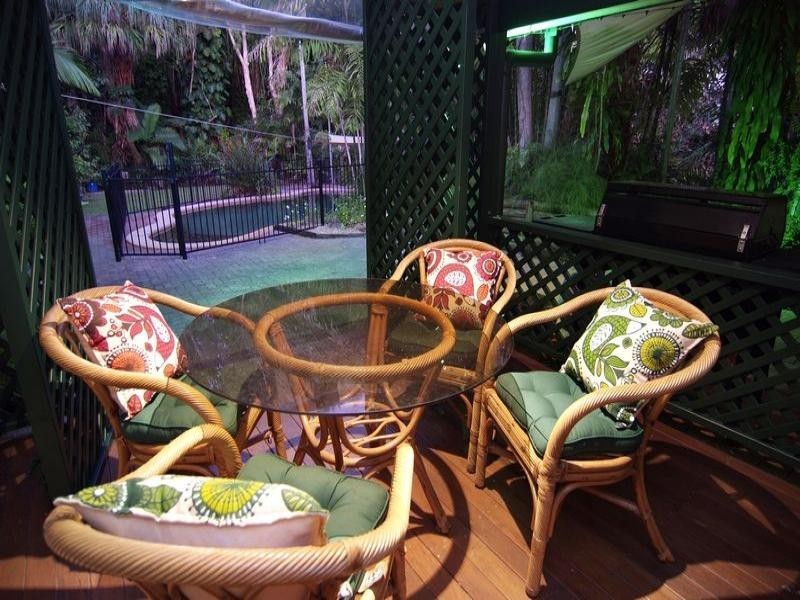 Kewarra Beach QLD 4879