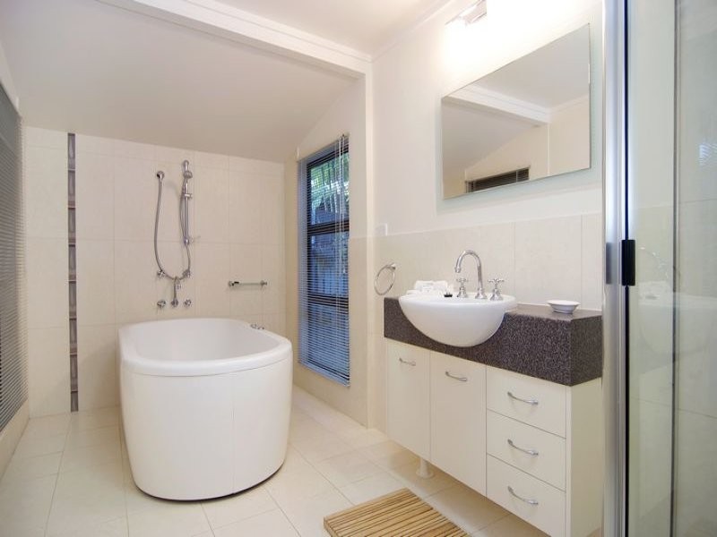 Kewarra Beach QLD 4879