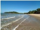 Kewarra Beach QLD 4879