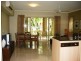 Palm Cove QLD 4879