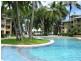 Palm Cove QLD 4879