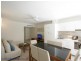 4204 Veivers Road, Palm Cove QLD 4879