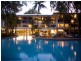 4204 Veivers Road, Palm Cove QLD 4879