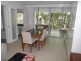 4204 Veivers Road, Palm Cove QLD 4879