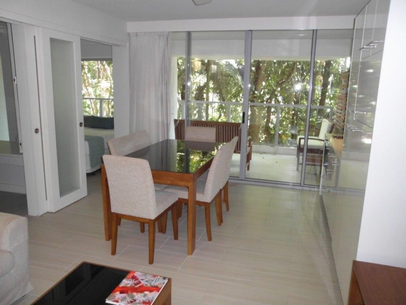 4204 Veivers Road, Palm Cove QLD 4879