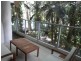 4204 Veivers Road, Palm Cove QLD 4879