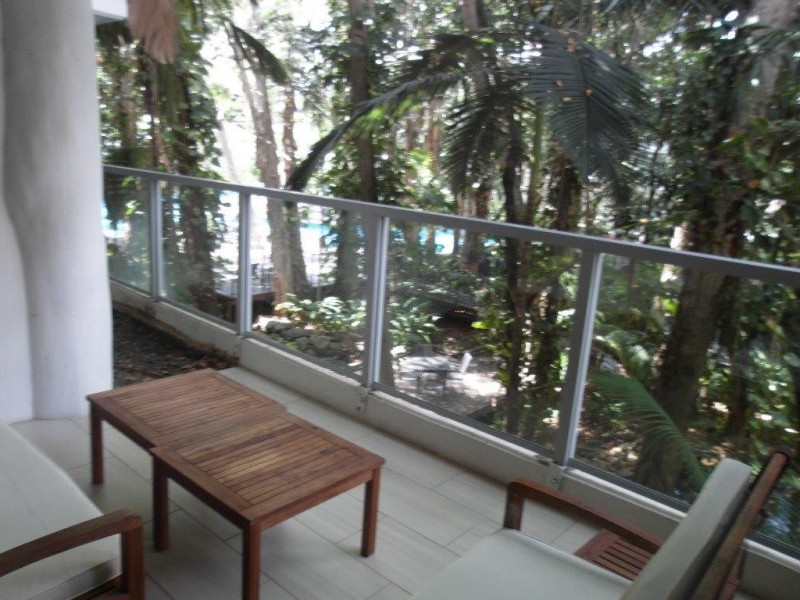 4204 Veivers Road, Palm Cove QLD 4879