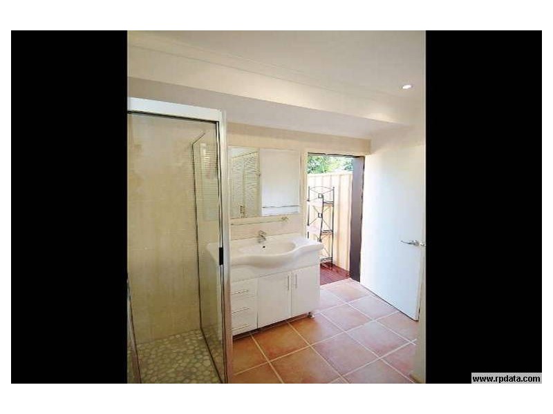 2/5 Bulolo, Trinity Beach QLD 4879