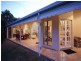 26 Trivia Street, Palm Cove QLD 4879